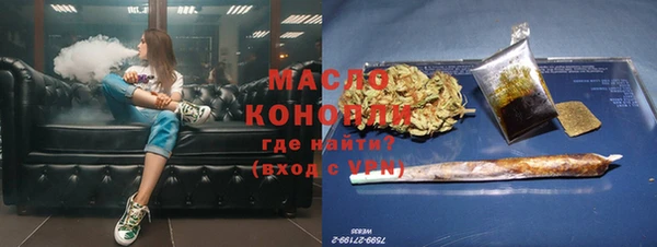 дурь Сясьстрой